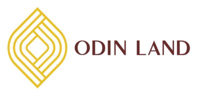 Công Ty Cổ Phần Odin Land Miền Nam
