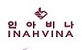 Inahvina