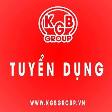 Công Ty Tnhh Khang Gia Bình