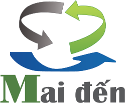 Công Ty Cổ Phần Thương Mại Và Dịch Vụ Mai Đến