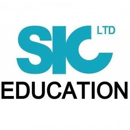 Công Ty Tnhh Ánh Dương