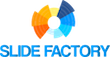 Slide Factory