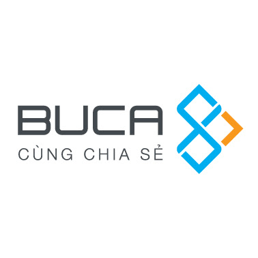 Cong Ty Co Phan Buca