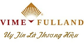 Công Ty Cổ Phần Nam Dược Nhân Tâm