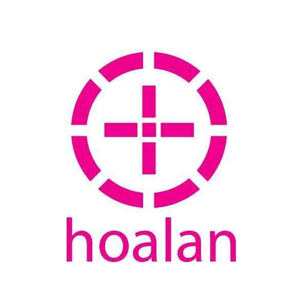 Công Ty Cổ Phần Xây Dựng & Phát Triển Thương Hiệu Hoalan