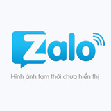 Công Ty Cp Đt Xây Dựng Cbm