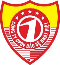 Công Ty Cp Dịch Vụ Bảo Vệ Nhất Việt