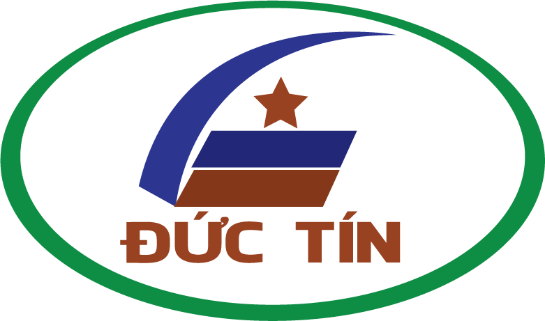 Công Ty Cp Xd Dv Bđs Đức Tín