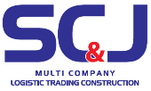Công Ty Tnhh Sc&J