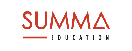 Công Ty Cp Giáo Dục Summa