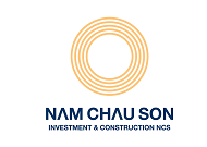 Công Ty Cổ Phần Thực Phẩm Nam Châu Sơn