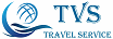 T .V. S Travel Services