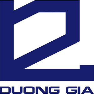 Ct Cp Nội Thất Dương Gia Việt Nam