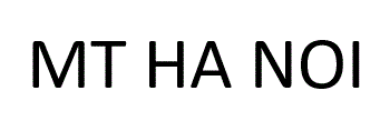 Công Ty TNHH Thương Mại Và Công Nghệ Mt Hà Nội