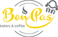 Bonpas Bakery & Coffee