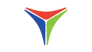 Trung Tâm Gia Sư Mỹ Đức