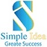 Tnhh Simple Idea