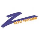 Công Ty Tnhh Zetc Việt Nam