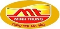 Công Ty Tnhh Minh Trung