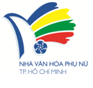 Nhà Văn Hóa Phụ Nữ Thành Phố Hồ Chí Minh