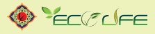 Ecolife