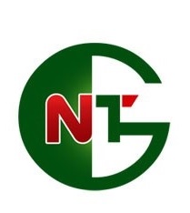 Công Ty Cổ Phần Gia Nguyễn Tâm