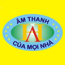 Công Ty Tnhh Âm Thanh Ánh Sáng Hoàng Sơn