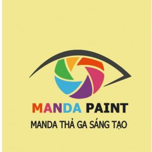 Công Ty Cổ Phần Dịch Vụ Bảo Vệ Anh Hào