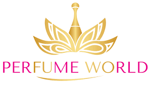 Công Ty Cptm Thế Giới Nước Hoa