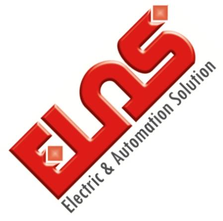 Công Ty Cổ Phần Thiết Bị Điện Và Hệ Thống Tự Động Hóa