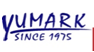 Công Ty Tnhh Yumark Việt Nam
