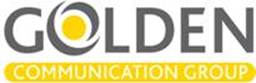 Golden Communication Group