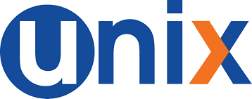 Trung Tâm Toán Học Unix