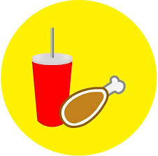 Công Ty Tnhh Địa Điểm Ăn Uống