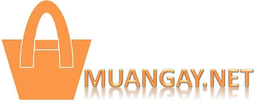 Amuangay.Net