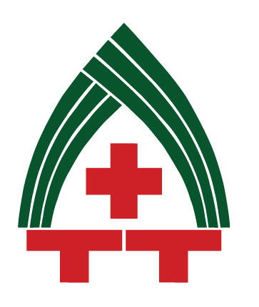 Công Ty Cổ phần Bệnh Viện Thái Thịnh