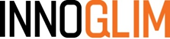 Inno Glim