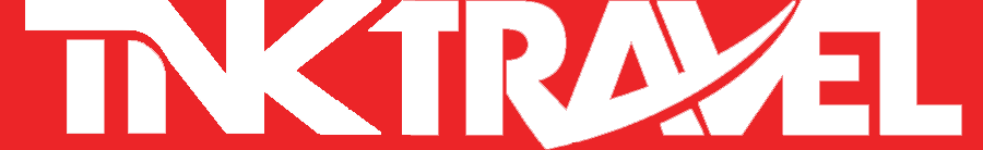 Công Ty Tnhh Du Lịch Thiên Niên Kỷ 