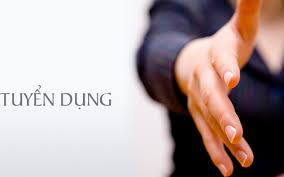 Công Ty Tnhh Phát Bình Minh