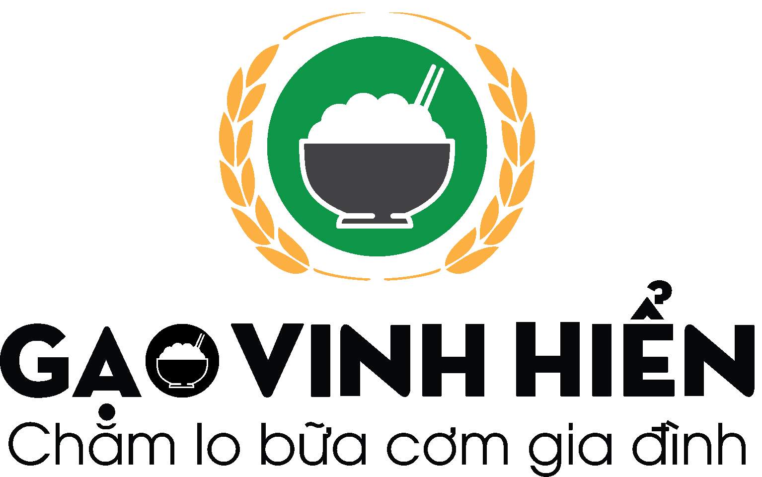 Công Ty Tnhh Vinh Hiển
