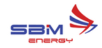 Công Ty Công Nghệ Năng Lượng Sbm