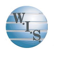 Công ty TNHH Wakefield Inspection Services (Việt Nam)