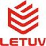 Công Ty Cổ Phần Giải Pháp Công Nghiệp Letuv Việt Nam