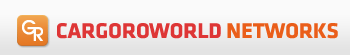 Công Ty Tnhh Cargoroworld Networks Việt Nam