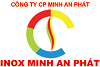 Công Ty Cổ Phần Minh An Phát
