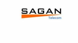 Sagan Telecom