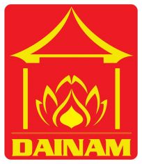 Tập Đoàn Đại Nam