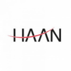 Công Ty Cổ Phần Hà Ân 