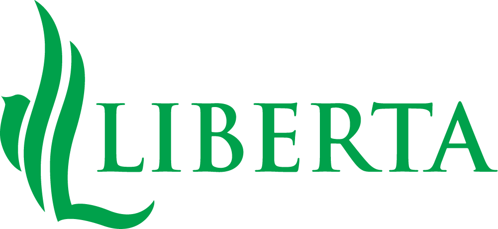 Công Ty Tnhh Liberta