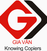 Công Ty Tnhh Tbvp Gia Văn